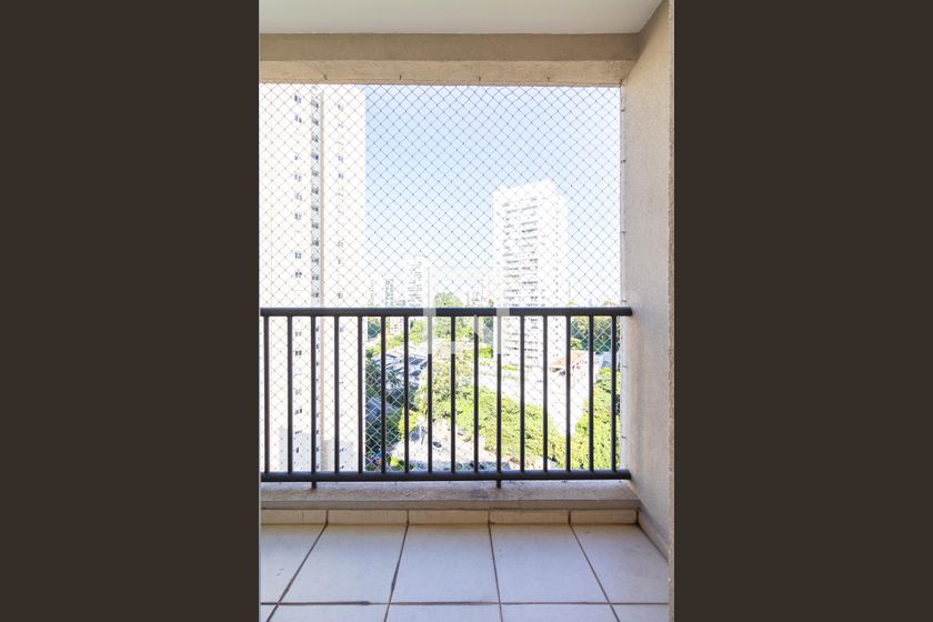Apartamento, 2 quartos, 49 m² - Foto 13