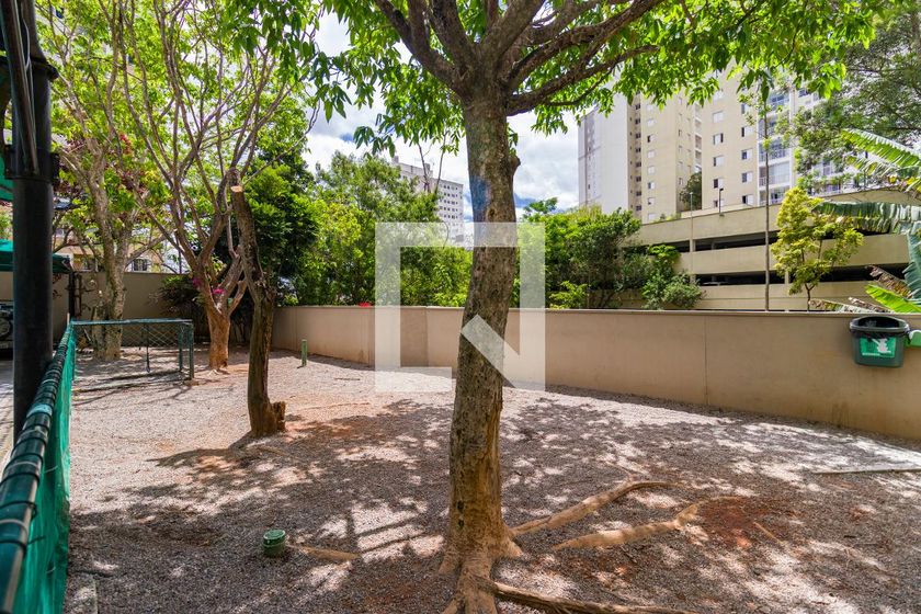 Apartamento, 2 quartos, 49 m² - Foto 105
