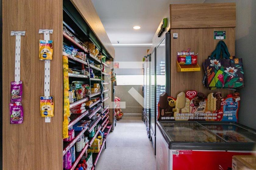 Apartamento, 2 quartos, 49 m² - Foto 87