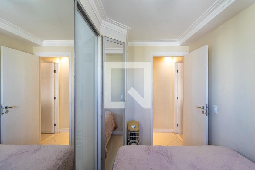Apartamento, 2 quartos, 49 m² - Foto 37