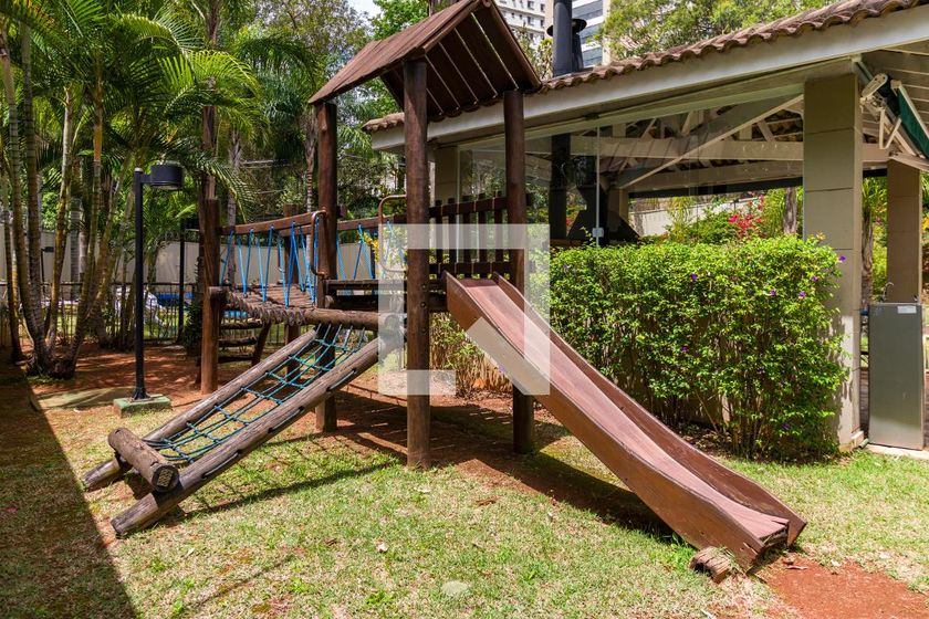Apartamento, 2 quartos, 49 m² - Foto 99