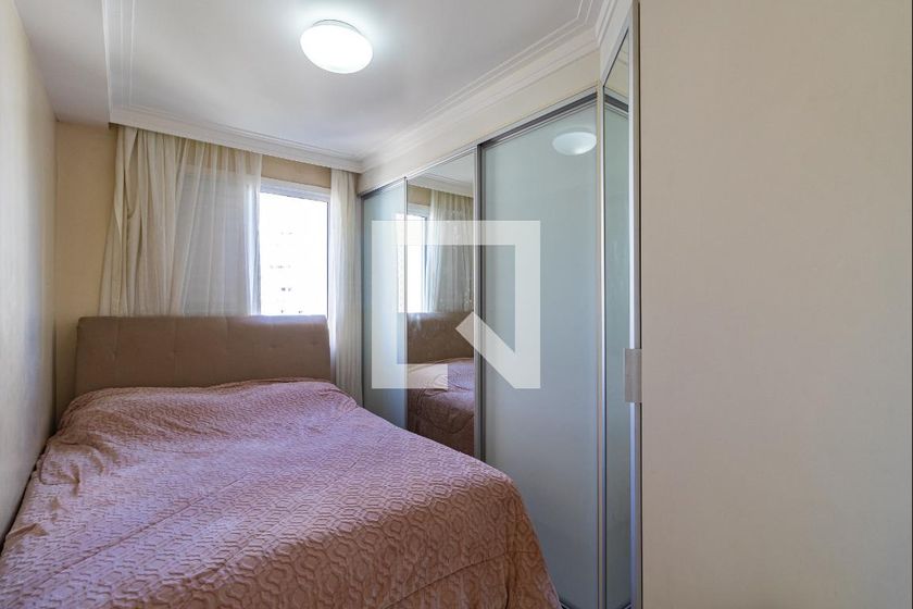 Apartamento, 2 quartos, 49 m² - Foto 31