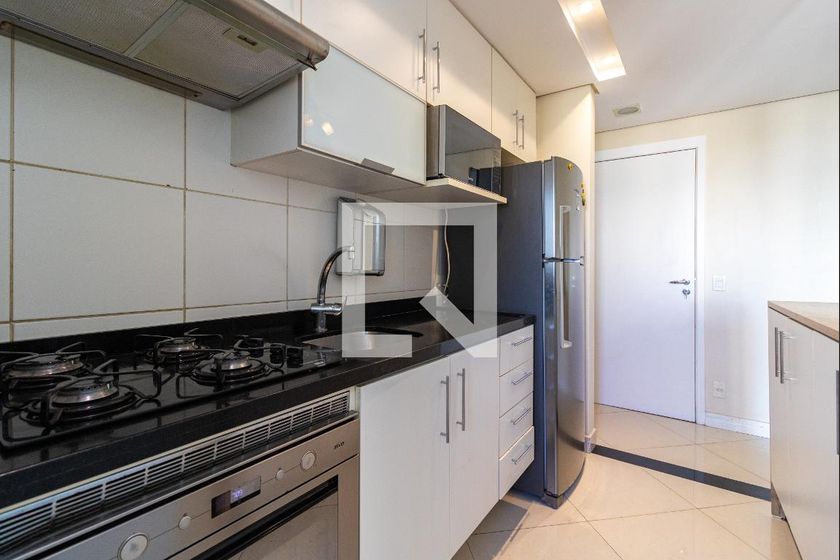 Apartamento, 2 quartos, 49 m² - Foto 57