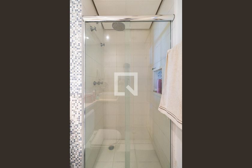 Apartamento, 2 quartos, 49 m² - Foto 47