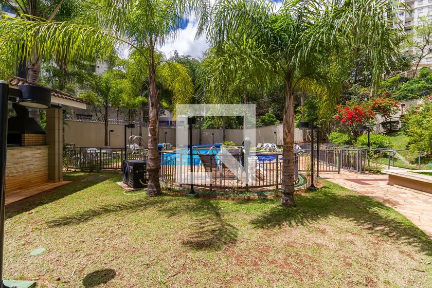 Apartamento, 2 quartos, 49 m² - Foto 103
