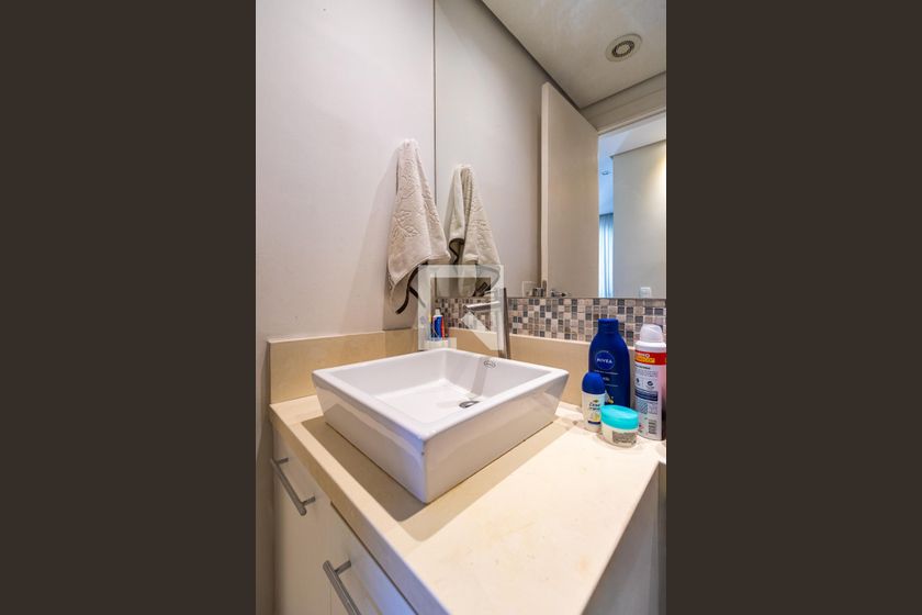 Apartamento, 2 quartos, 49 m² - Foto 45