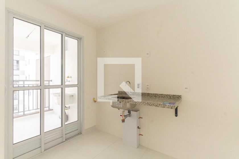 Apartamento, 2 quartos, 51 m² - Foto 39