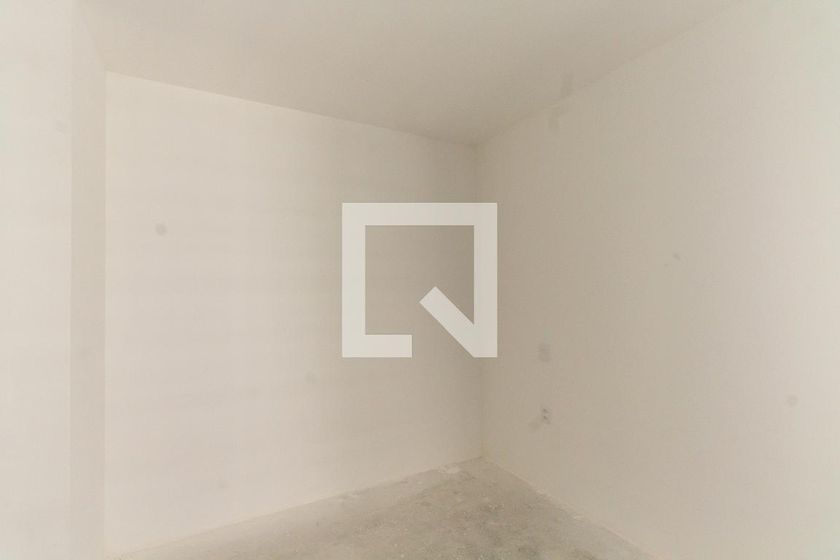Apartamento, 2 quartos, 51 m² - Foto 23