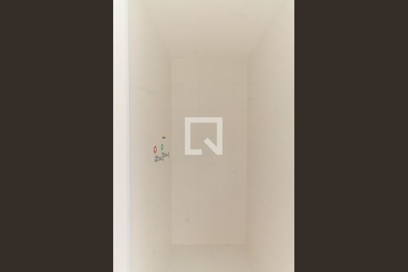 Apartamento, 2 quartos, 51 m² - Foto 33