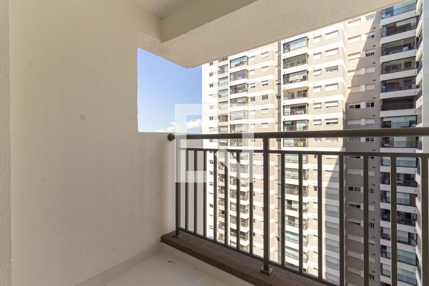 Apartamento, 2 quartos, 51 m² - Foto 9