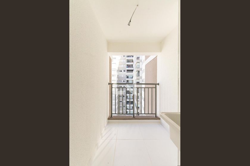 Apartamento, 2 quartos, 51 m² - Foto 47