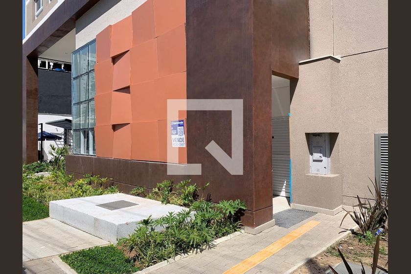 Apartamento, 2 quartos, 51 m² - Foto 53
