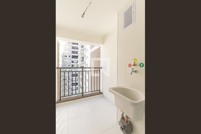 Apartamento, 2 quartos, 51 m² - Foto 45