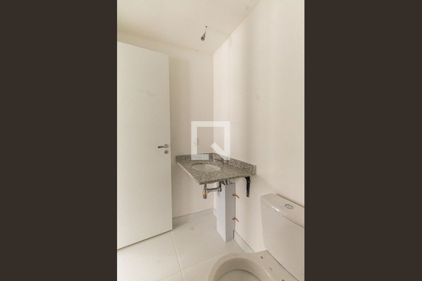 Apartamento, 2 quartos, 51 m² - Foto 35