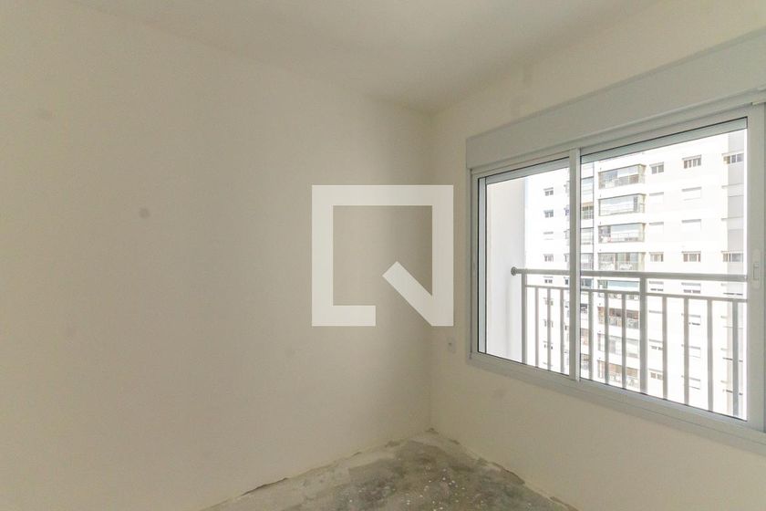 Apartamento, 2 quartos, 51 m² - Foto 21