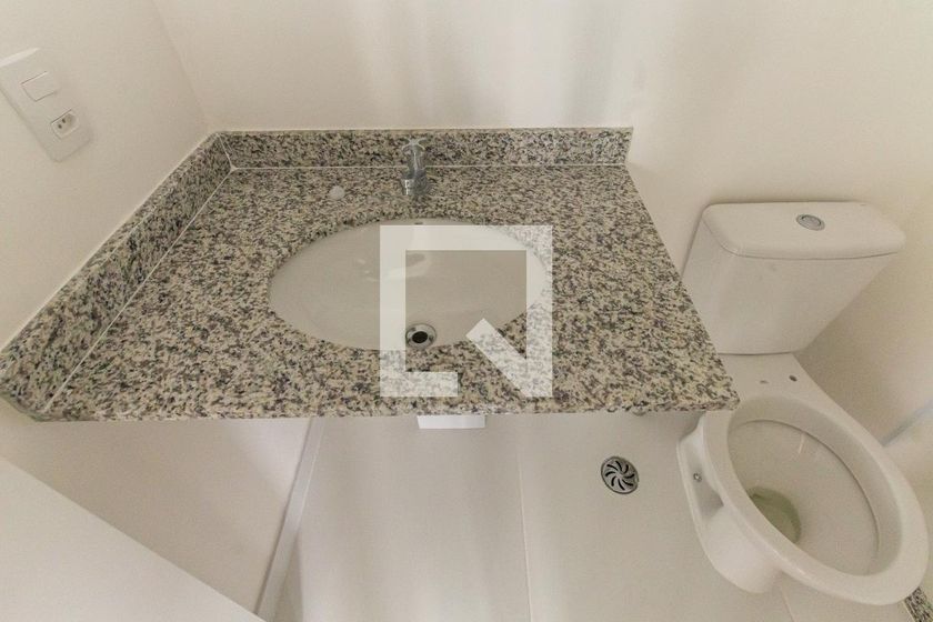 Apartamento, 2 quartos, 51 m² - Foto 31