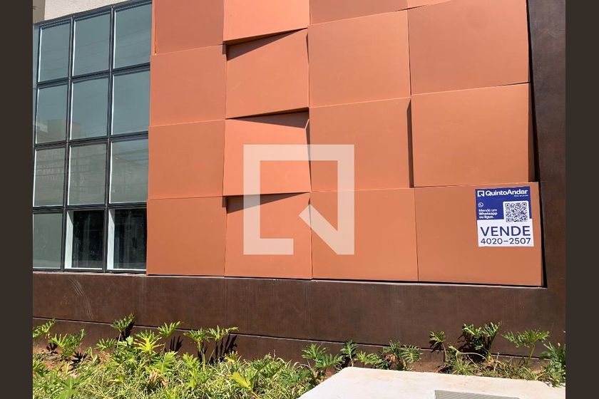 Apartamento, 2 quartos, 51 m² - Foto 57