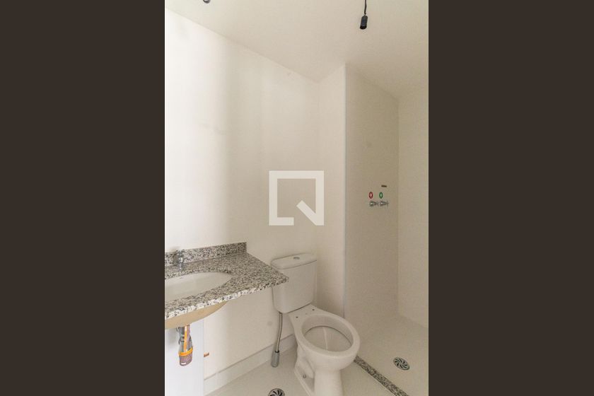Apartamento, 2 quartos, 51 m² - Foto 29
