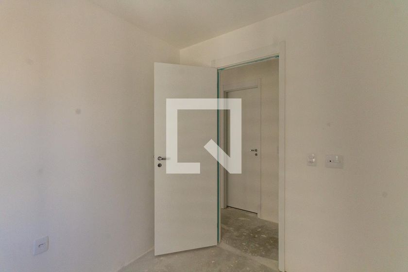 Apartamento, 2 quartos, 51 m² - Foto 17