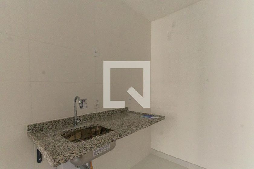 Apartamento, 2 quartos, 51 m² - Foto 43
