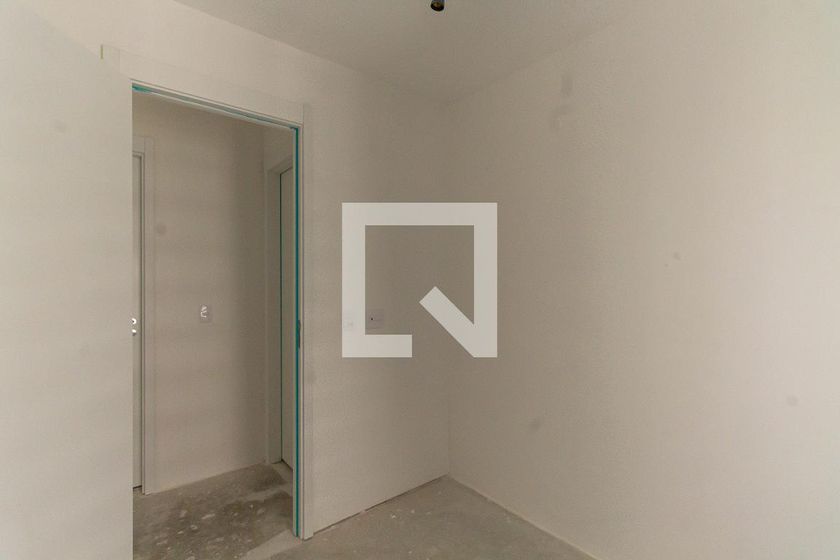 Apartamento, 2 quartos, 51 m² - Foto 15