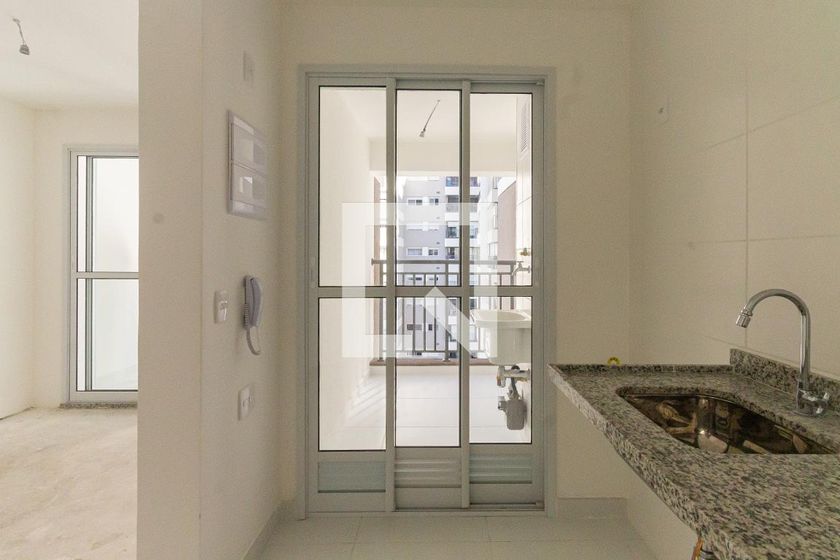 Apartamento, 2 quartos, 51 m² - Foto 41