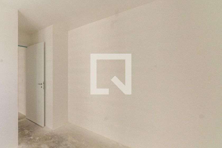 Apartamento, 2 quartos, 51 m² - Foto 25