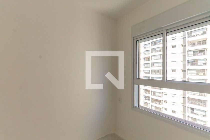 Apartamento, 2 quartos, 51 m² - Foto 13