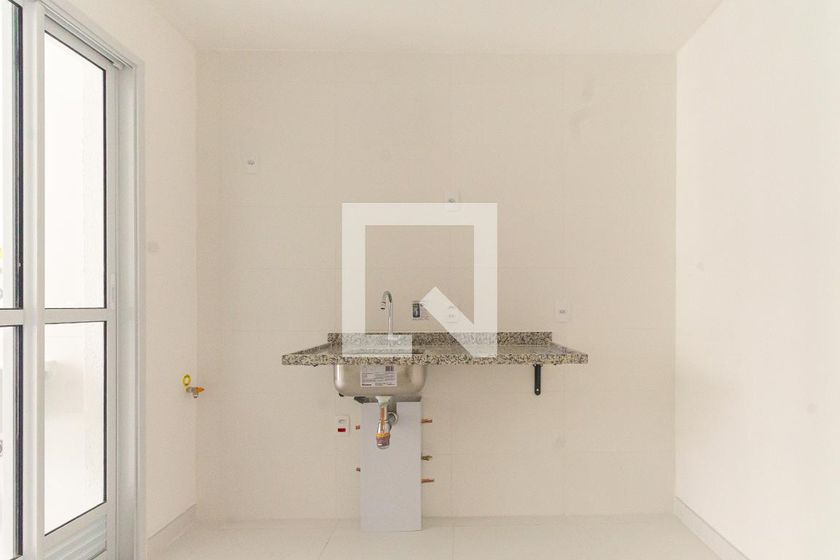 Apartamento, 2 quartos, 51 m² - Foto 37