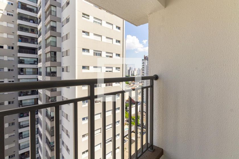 Apartamento, 2 quartos, 51 m² - Foto 11
