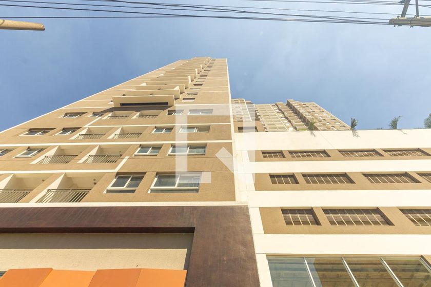 Apartamento, 2 quartos, 51 m² - Foto 55