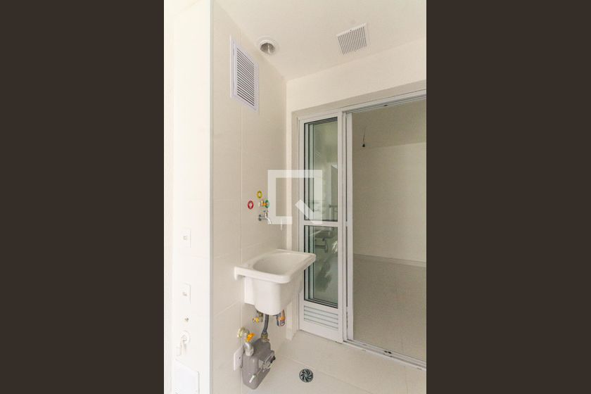 Apartamento, 2 quartos, 51 m² - Foto 51