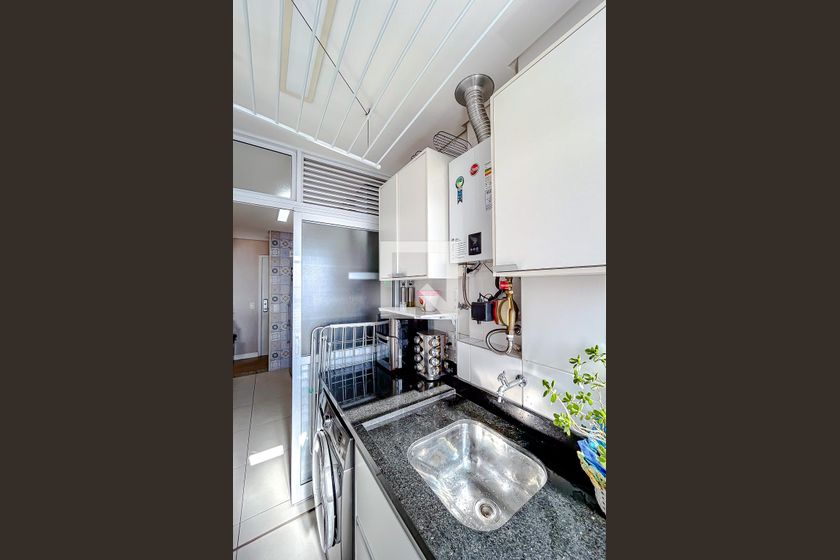 Apartamento, 3 quartos, 86 m² - Foto 109