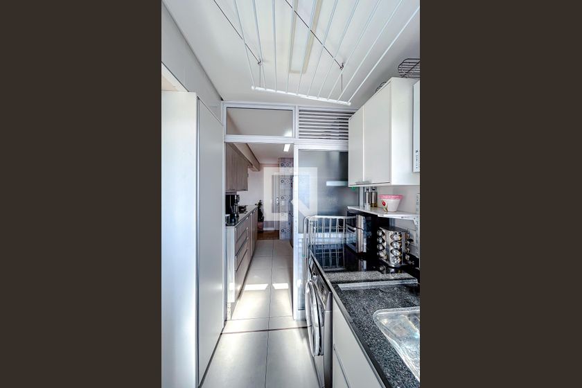 Apartamento, 3 quartos, 86 m² - Foto 107