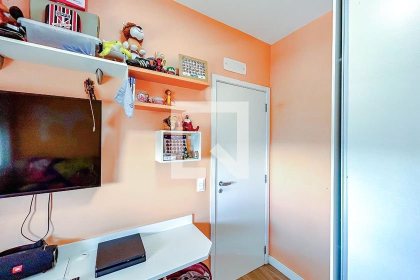 Apartamento, 3 quartos, 86 m² - Foto 55