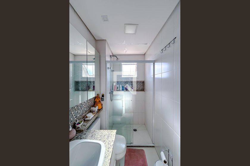 Apartamento, 3 quartos, 86 m² - Foto 69
