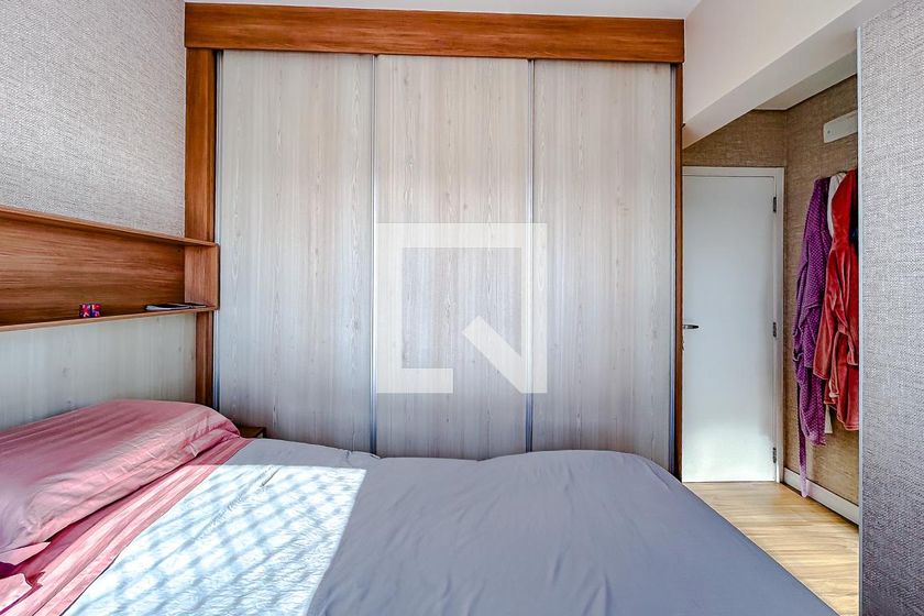 Apartamento, 3 quartos, 86 m² - Foto 61