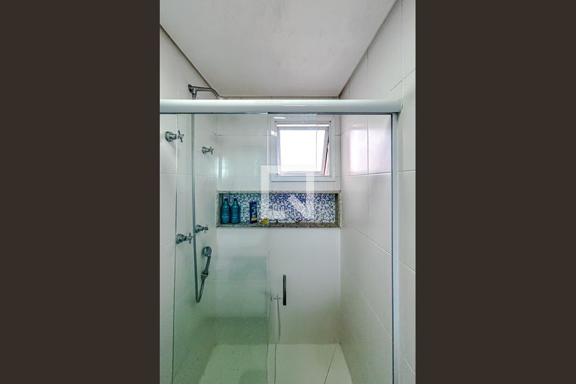Apartamento, 3 quartos, 86 m² - Foto 39