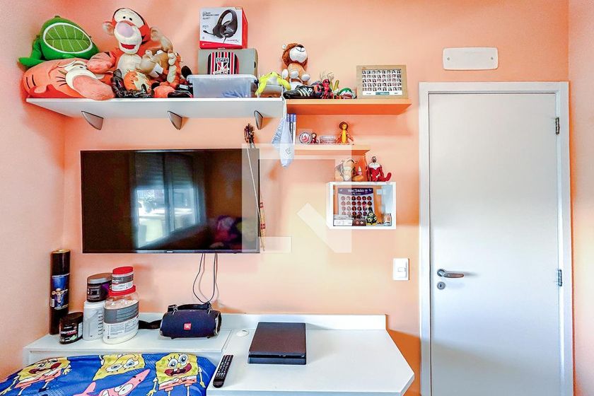 Apartamento, 3 quartos, 86 m² - Foto 51