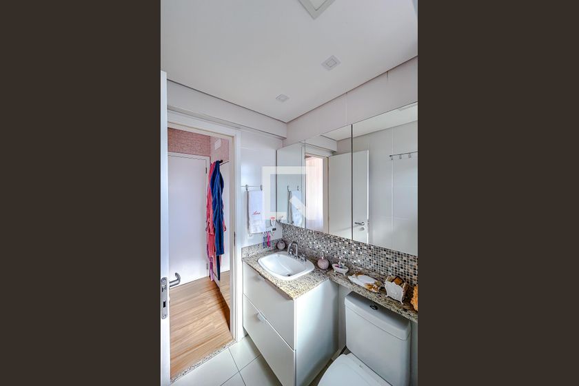 Apartamento, 3 quartos, 86 m² - Foto 73