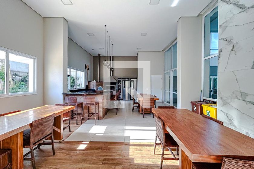 Apartamento, 3 quartos, 86 m² - Foto 126