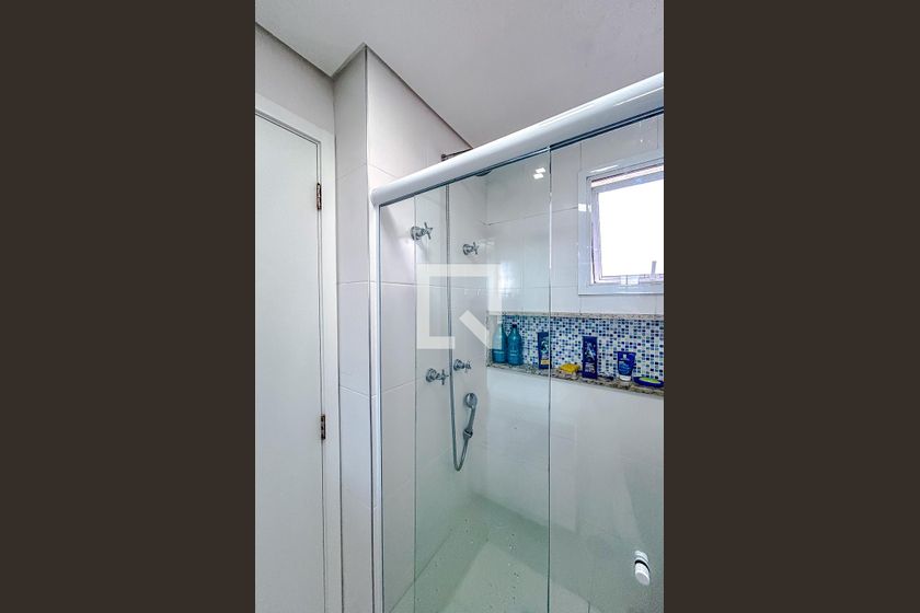 Apartamento, 3 quartos, 86 m² - Foto 37
