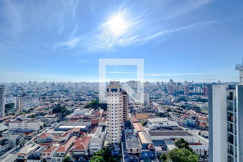 Apartamento, 3 quartos, 86 m² - Foto 35