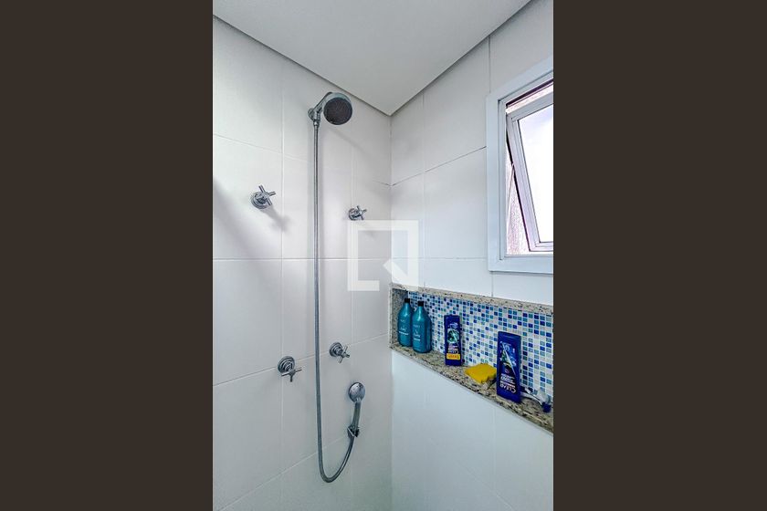 Apartamento, 3 quartos, 86 m² - Foto 41