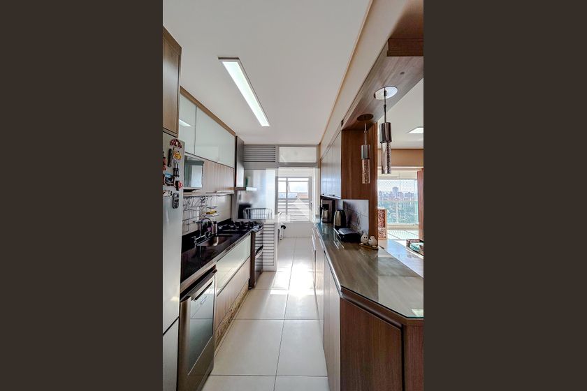 Apartamento, 3 quartos, 86 m² - Foto 91