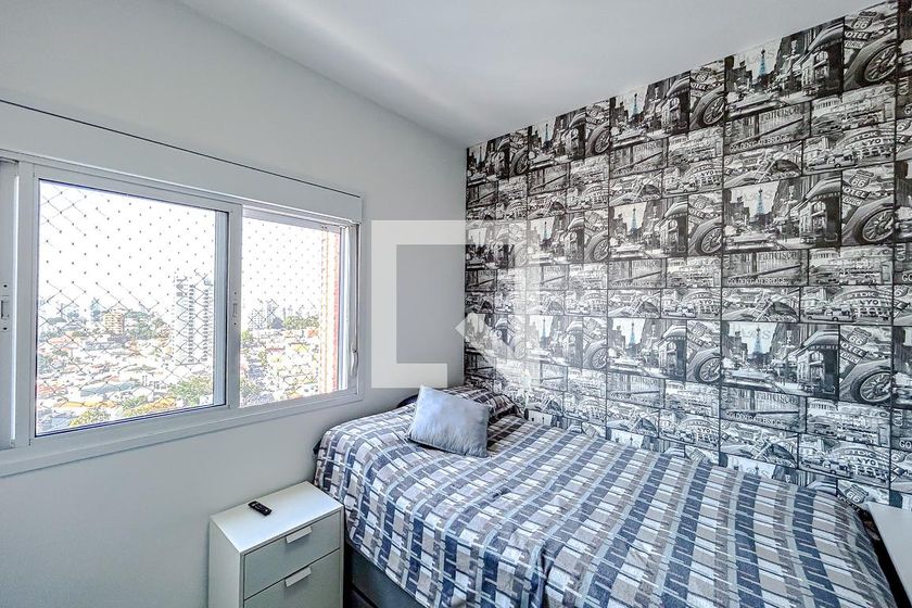 Apartamento, 3 quartos, 86 m² - Foto 79