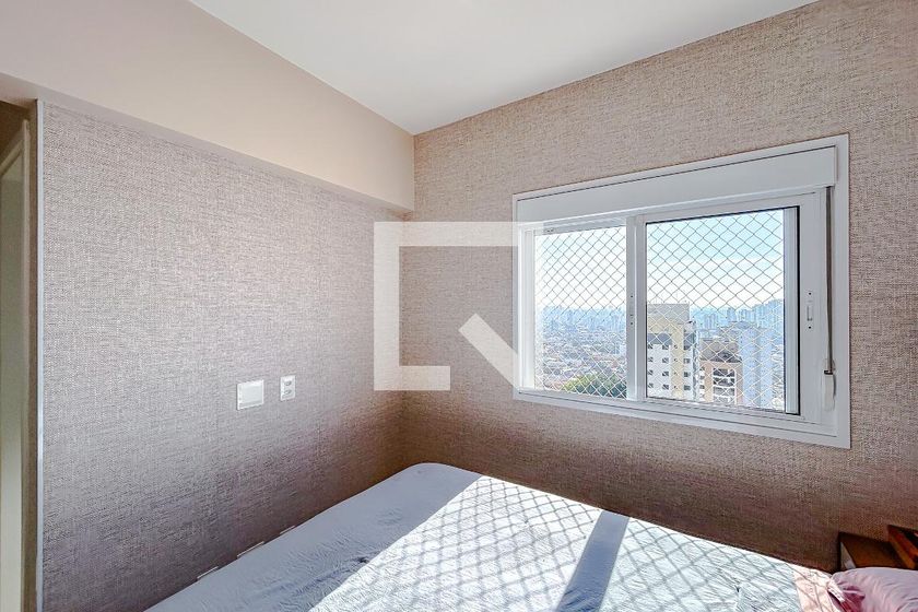 Apartamento, 3 quartos, 86 m² - Foto 65