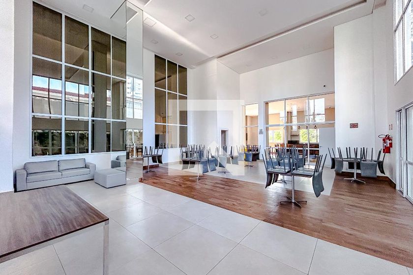 Apartamento, 3 quartos, 86 m² - Foto 131