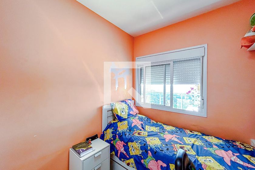 Apartamento, 3 quartos, 86 m² - Foto 49