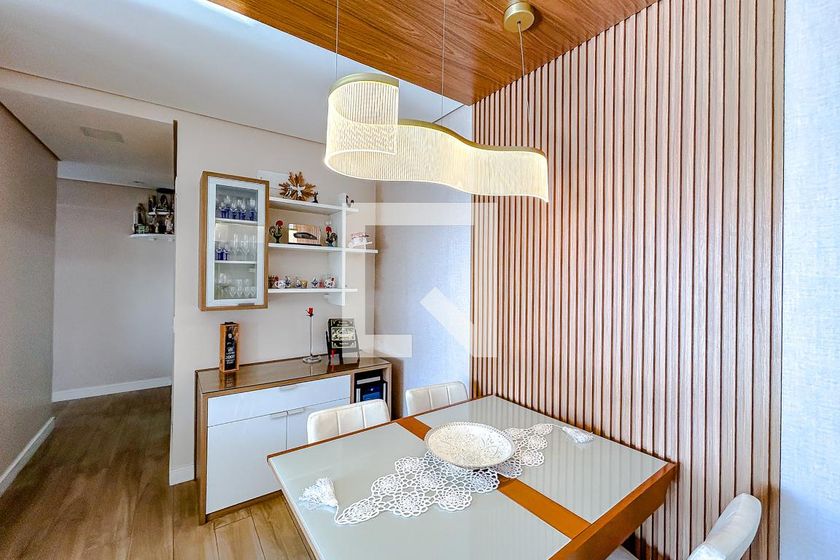 Apartamento, 3 quartos, 86 m² - Foto 17